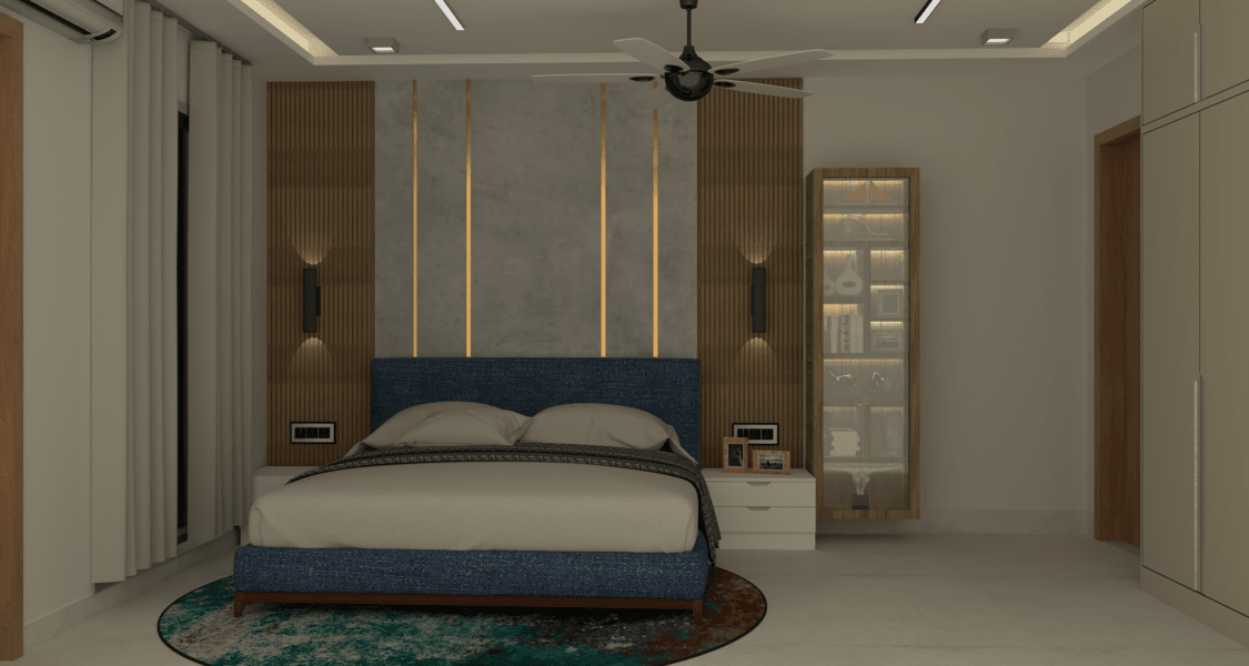 Imageproject